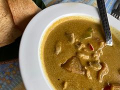 -食肆&Fourteen(武林夜市店)