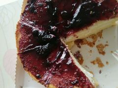 -凡思喜客精品蛋糕(盛世名都店)