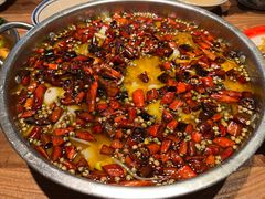 -泥糊破店小酒馆·团建聚餐(南京西路店)