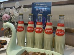 -陆记鹅庄·潮汕菜·狮头鹅(大仟里店)