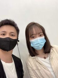 -YESIDO椰岛造型