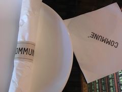 -COMMUNE幻师(五角场店)