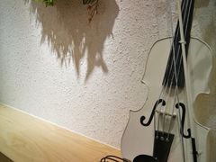 -大葱柠檬茶scallionlemontea(中山八路富力店)