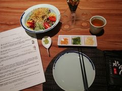 -水月·和牛工坊(水晶郦城店)