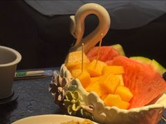 -金御沐足·影院式足道(新城店)