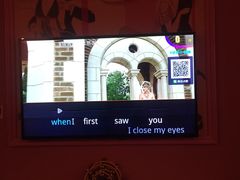-唛哆哆KTV(梅村店)