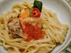 -伊藤ITO(侨福芳草地购物中心店)