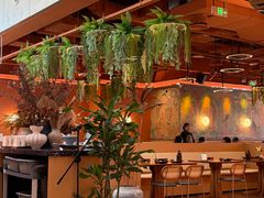 -捌川(武汉天地壹方购物中心店)