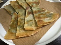 -湘轩·土菜研究院(光大店)