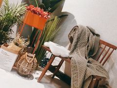 -大马厨娘(万达华城店)
