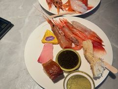 -曲水兰亭·兰亭·宴(上海虹桥店)