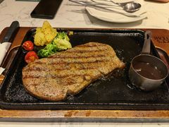 -必胜客(新辰里酒仙桥店)