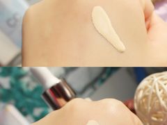 -百货大楼(金鼎购物中心店)