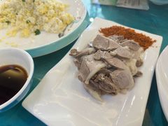 -国强手抓(西夏区店)