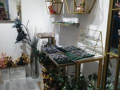 -肆兮眼镜·蔡司·徕卡战略合作店(大坪店)