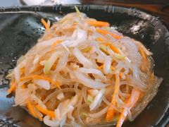 -HONGA HONGA雄家(曹路店)