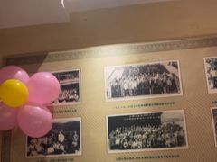 -山西会馆·晋菜·晋商宴·学堂记忆(许坦西街店)