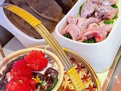 -串一火锅(赛格国际购物中心店)