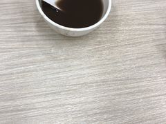 -新丰小吃(中山中路分店)