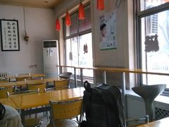 android_upload_pic-三元梅园(团结湖店)