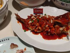 -王记姚家味·地道苏帮菜(凤凰街店)