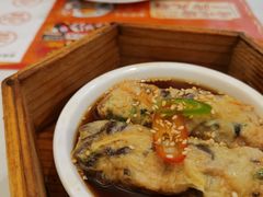 -超琪星·咖啡简餐(川音店)