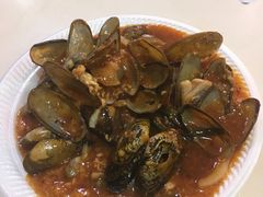 -纽顿熟食中心