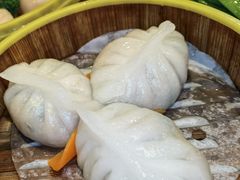 -丰圆轩粤式茶楼 . 点心粤菜(夏茅店)