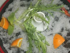-品大伍·食之道品伍味(汪海店)
