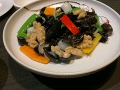 -九朝会昆曲·宴(望京店)