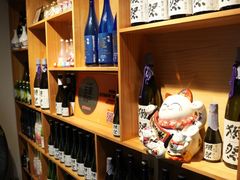 -不倒翁炭火烧肉(永安里店)