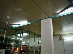-华记粥饭店(印象容桂主题风情街店)