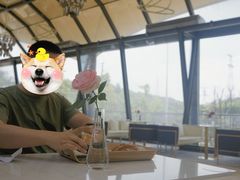 -贵阳高新惠诚食品有限公司