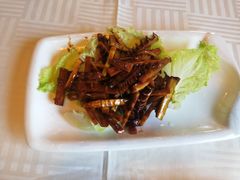 -上海年代·浙菜家烧·小海鲜(水上东路店)