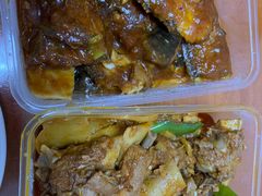 -乐乐餐厅(湘子庙街店)