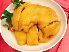 状元醉鸡-宁波状元楼酒店(和义路店)