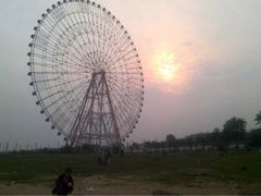 iphone_upload_pic-南昌之星摩天轮