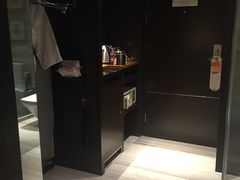 -上海西藏大厦万怡酒店