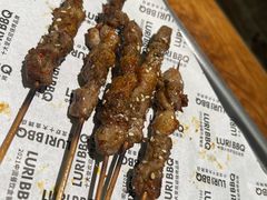 -馋嘴猫北京食堂·烤鸭·宵夜(亚运村店)