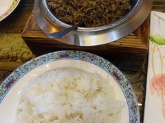 -宗巴雍姆藏餐府