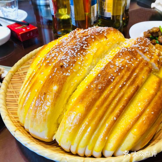 金陵酒店