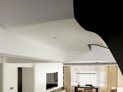 -研筑国际设计事务所(总店)
