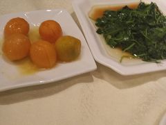 -阿莉餐厅(枣阳路店)