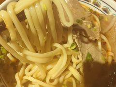 -伊斯麦尔丝路·新派菜(沙子口店)