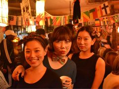 -Helens海伦司小酒馆(红旗南路店)