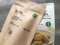 -MUJI无印良品(星光68广场店)