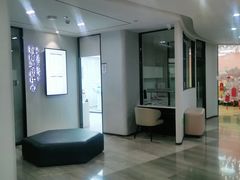 -牙博士口腔品牌连锁(杨浦店)