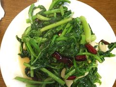 -乐山第一家临江鳝丝(茶坊路店)