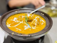 -和平馆·地道港澳茶餐厅(西门口店)