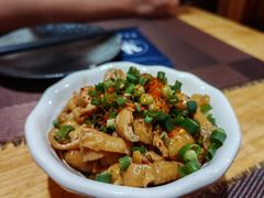 -鸟内会居酒屋(得意潮馆店)